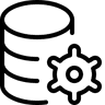 Data Science