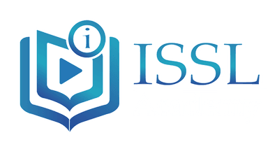 ISSL Academy